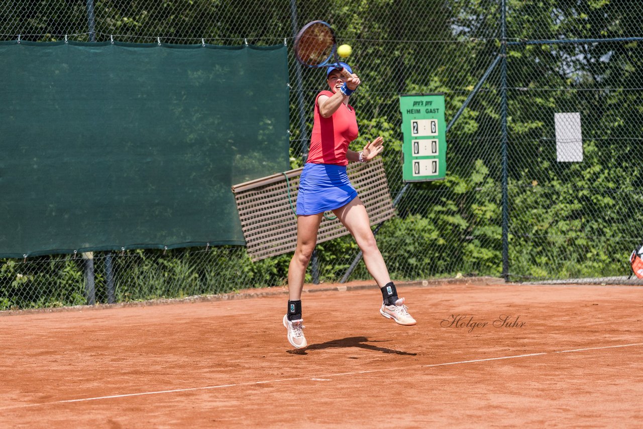Bild 369 - Autohaus Harmstorf Cup